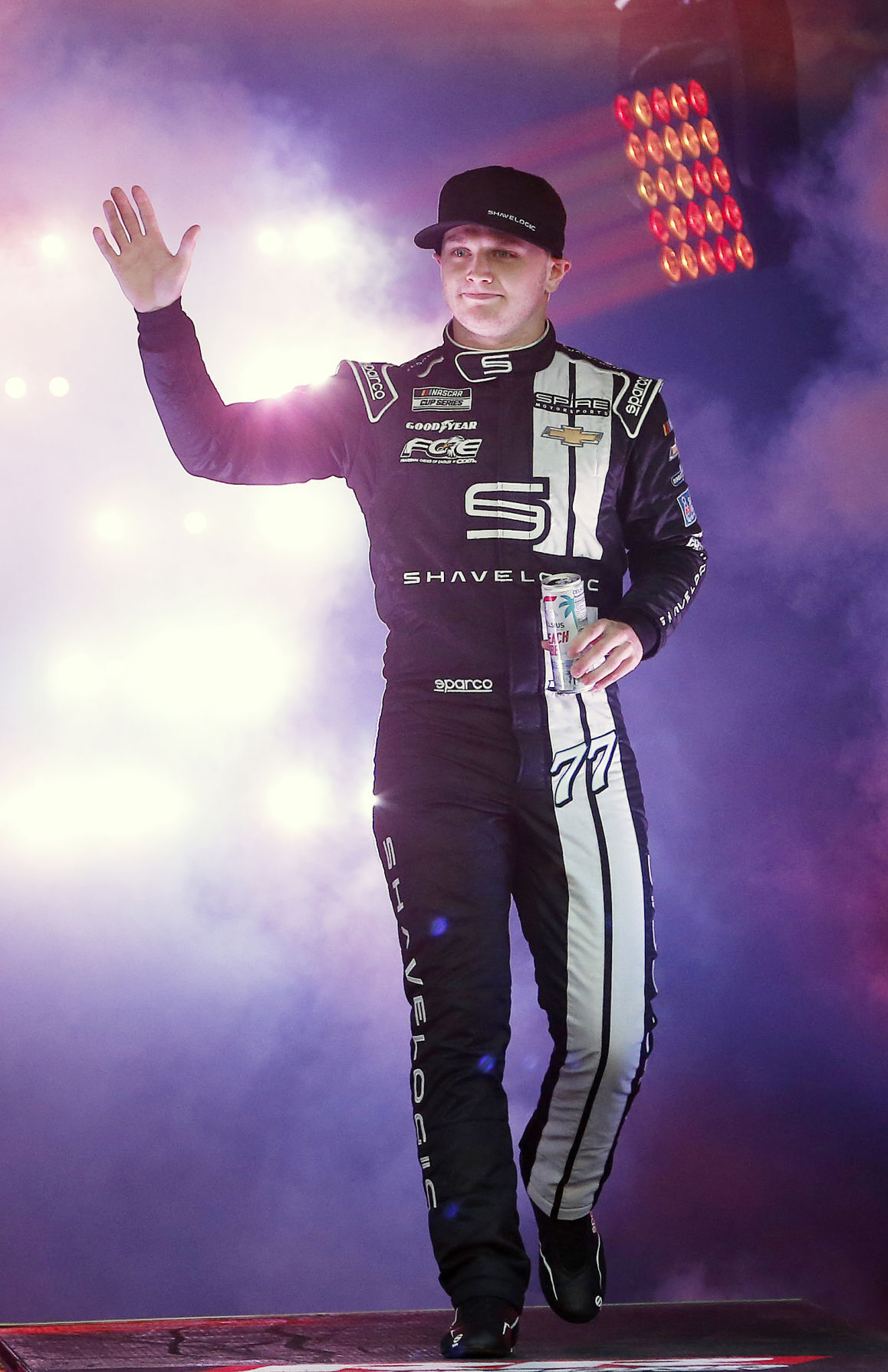 20210912_SPO_NASCAR_AWE45